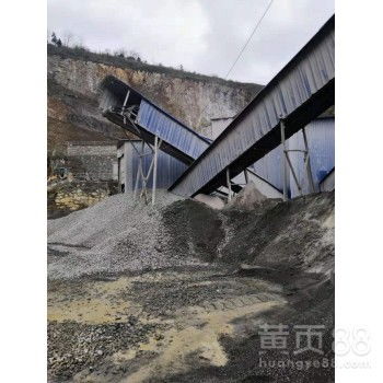 【南宁宾阳土石方工程破碎石头劈裂棒效果视频】-