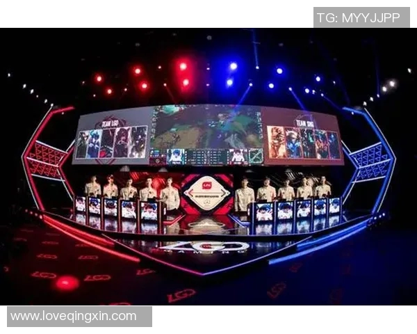 cpl电竞职业比赛-CPL电竞职业比赛，竞技荣耀的盛宴-cpl电竞职业比赛