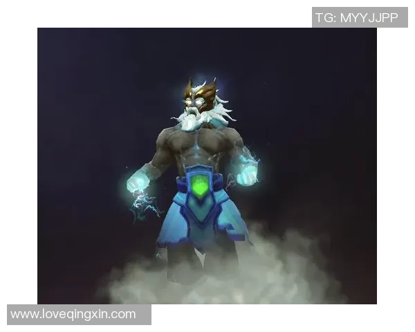 dota2比赛下载卡-探讨Dota 2比赛下载卡的运用与价值-dota2比赛下载卡 dota2比赛下载卡-探讨Dota 2比赛下载卡的运用与价值-dota2比赛下载卡