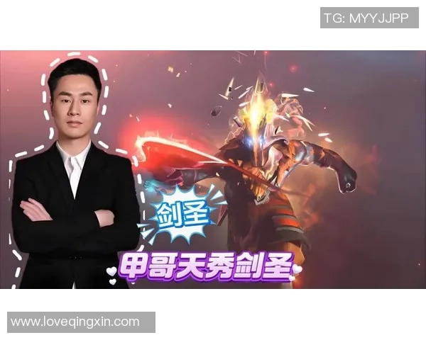 zsmj比赛视频-ZSMJ比赛视频，电竞盛宴的视觉盛宴-zsmj比赛视频