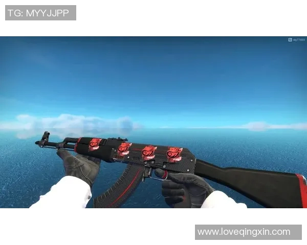 sli比赛举办地点-赛场风采,SLI比赛举办地点的独特魅力-sli比赛举办地点 sli比赛举办地点-赛场风采,SLI比赛举办地点的独特魅力-sli比赛举办地点