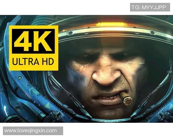 星际flash经典比赛视频-星际浩瀚，闪耀瞬间—星际Flash经典比赛视频回顾-星际flash经典比赛视频