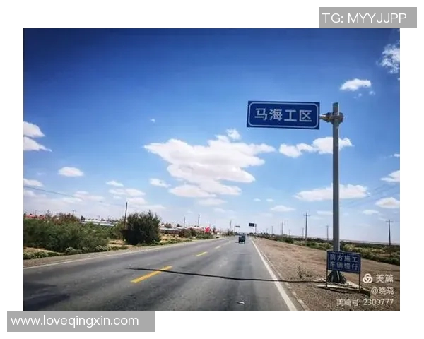 赏金术士ysl比赛-赏金术士ysl比赛—电子竞技的独特魅力与挑战之旅-赏金术士ysl比赛