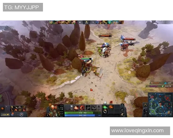 DOTA2观看比赛掉落饰品-关于DOTA2观看比赛掉落饰品的探讨-DOTA2观看比赛掉落饰品