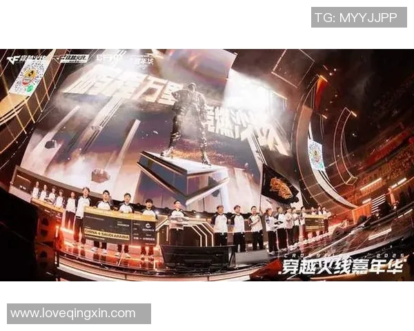 cfpls4比赛视频-CFPLS4比赛视频，热血竞技，精彩瞬间回顾-cfpls4比赛视频