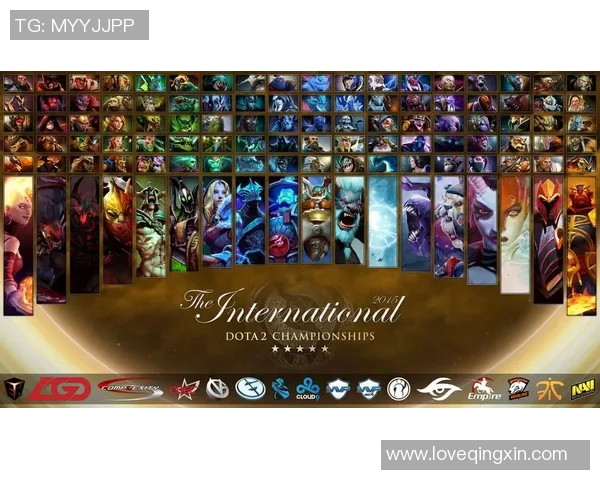 dota2t8比赛-Dota 2 T8比赛,激情与策略的巅峰对决-dota2t8比赛 dota2t8比赛-Dota 2 T8比赛,激情与策略的巅峰对决-dota2t8比赛