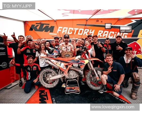 rodeo比赛-激情四溢的Rodeo比赛-rodeo比赛