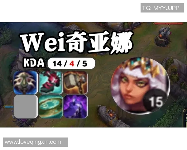 ig刀塔2比赛视频-IG战队刀塔2比赛视频,精彩竞技的游戏时光见证者-ig刀塔2比赛视频 ig刀塔2比赛视频-IG战队刀塔2比赛视频,精彩竞技的游戏时光见证者-ig刀塔2比赛视频