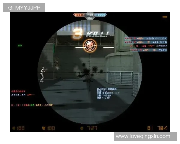 cs sk比赛视频-关于CS SK比赛视频的分析和感受-cs sk比赛视频 cs sk比赛视频-关于CS SK比赛视频的分析和感受-cs sk比赛视频