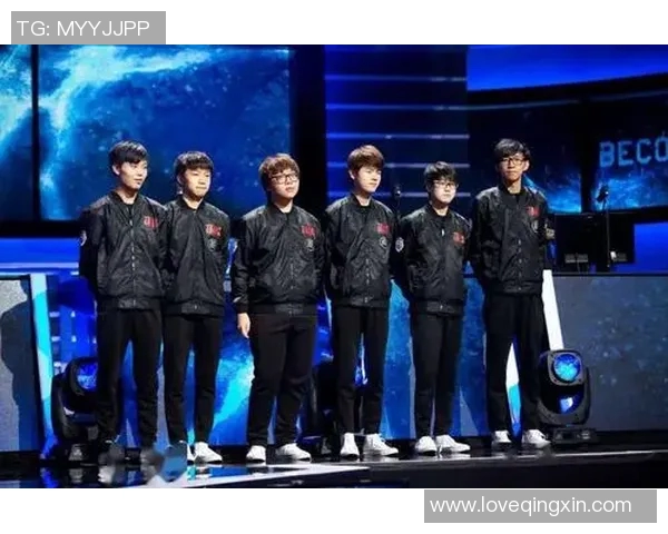 edgs4比赛视频-赛场激战,EDGS4比赛的精彩瞬间回顾-edgs4比赛视频 edgs4比赛视频-赛场激战,EDGS4比赛的精彩瞬间回顾-edgs4比赛视频