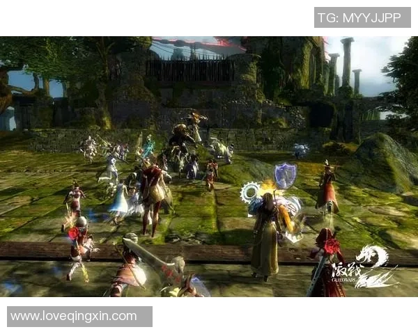 wvw魔兽比赛-WVW魔兽比赛的热血激情-wvw魔兽比赛 wvw魔兽比赛-WVW魔兽比赛的热血激情-wvw魔兽比赛