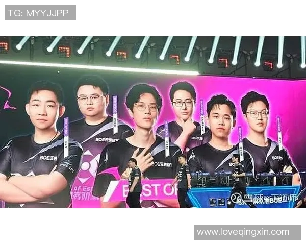 s3世界总决赛比赛结果-S3世界总决赛比赛结果揭晓,一场电竞盛宴的巅峰对决-s3世界总决赛比赛结果 s3世界总决赛比赛结果-S3世界总决赛比赛结果揭晓,一场电竞盛宴的巅峰对决-s3世界总决赛比赛结果