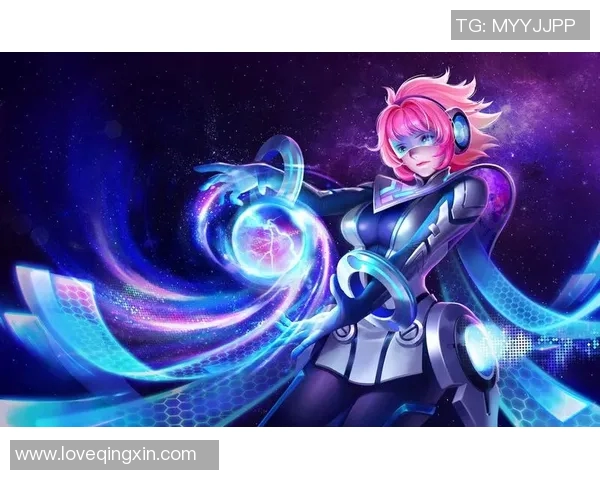 风暴之灵比赛-风暴之灵比赛,激情与技术的碰撞-风暴之灵比赛 风暴之灵比赛-风暴之灵比赛,激情与技术的碰撞-风暴之灵比赛