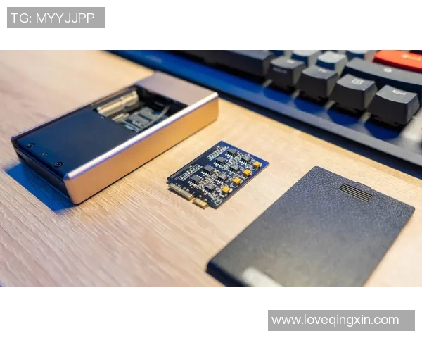 2015 dac比赛-关于那次充满魅力的拼智力的碰撞盛会，XXXX年的DAC比赛综述-2015 dac比赛