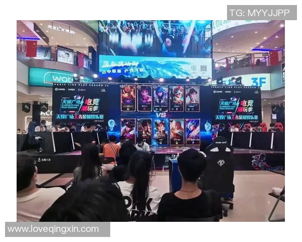 a 战队乌克兰比赛-乌克兰赛场上的A战队,一场电竞荣耀的较量-a 战队乌克兰比赛 a 战队乌克兰比赛-乌克兰赛场上的A战队,一场电竞荣耀的较量-a 战队乌克兰比赛