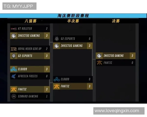 dl s8比赛赛程-DL S8比赛赛程详解-dl s8比赛赛程
