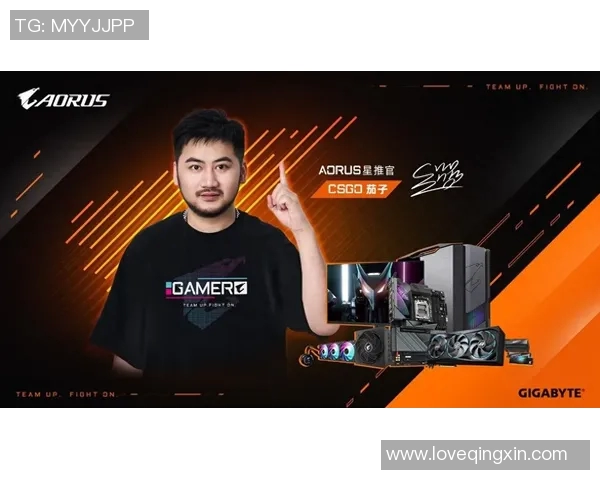 csgo电竞比赛奖金-探究CSGO电竞比赛奖金的奥秘-csgo电竞比赛奖金 csgo电竞比赛奖金-探究CSGO电竞比赛奖金的奥秘-csgo电竞比赛奖金