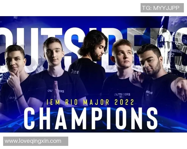 csgo major比赛有哪些-揭开面纱,一同走近独一无二的荣耀盛典 CSGO Major比赛概览-csgo major比赛有哪些 csgo major比赛有哪些-揭开面纱,一同走近独一无二的荣耀盛典 CSGO Major比赛概览-csgo major比赛有哪些