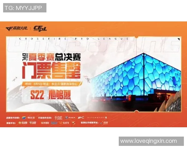 cfpl比赛规则-CFPL比赛规则详解-cfpl比赛规则