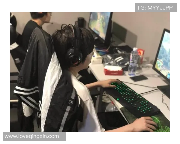 dota2拒绝比赛惩罚时间-DOTA2拒绝比赛惩罚时间,权衡公正与效率的考量-dota2拒绝比赛惩罚时间 dota2拒绝比赛惩罚时间-DOTA2拒绝比赛惩罚时间,权衡公正与效率的考量-dota2拒绝比赛惩罚时间