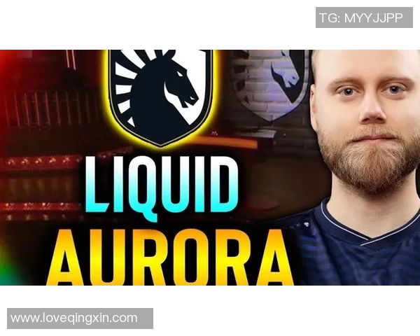 dota2 liquid比赛-超越荣光，Liquid在Dota 2的竞技历程-dota2 liquid比赛