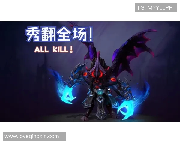 dota2比赛和局-Dota 2 比赛，经典局势分析与应对策略-dota2比赛和局