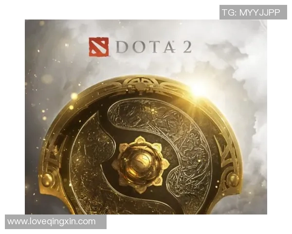 dota2比赛第一名-荣耀之巅,Dota 2 比赛第一名之路-dota2比赛第一名 dota2比赛第一名-荣耀之巅,Dota 2 比赛第一名之路-dota2比赛第一名