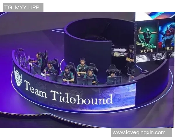 dota最长时间比赛-dota最长时间比赛 dota最长时间比赛-dota最长时间比赛