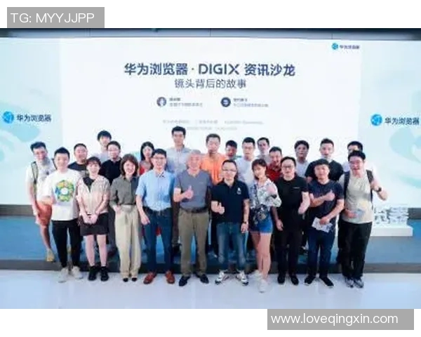 i联赛比赛分组-揭秘I联赛比赛分组背后的故事-i联赛比赛分组 i联赛比赛分组-揭秘I联赛比赛分组背后的故事-i联赛比赛分组