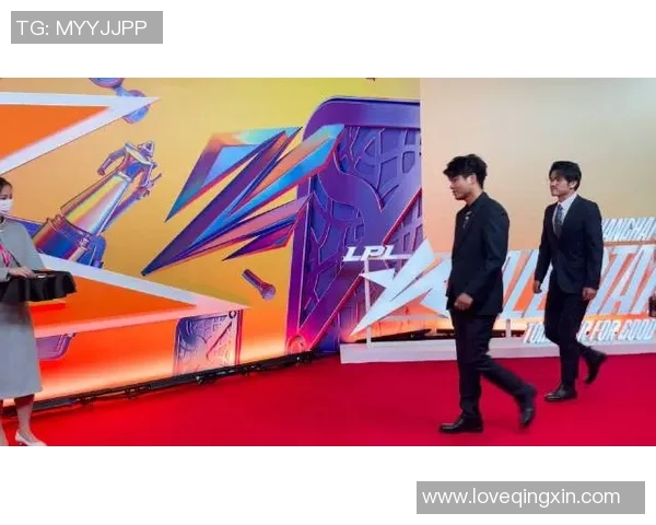 gogoing最后一场比赛-gogoing最后一场比赛 gogoing最后一场比赛-gogoing最后一场比赛