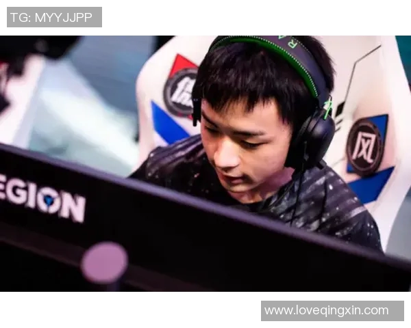 2015冠军比赛wevsomg-激烈的竞赛,WE VS OMG—在荣光背后的战斗与胜利-2015冠军比赛wevsomg 2015冠军比赛wevsomg-激烈的竞赛,WE VS OMG—在荣光背后的战斗与胜利-2015冠军比赛wevsomg