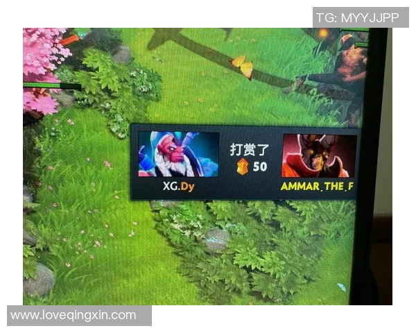 dota 09夺冠比赛视频-热血再燃，重温Dota 09夺冠比赛的巅峰对决视频-dota 09夺冠比赛视频