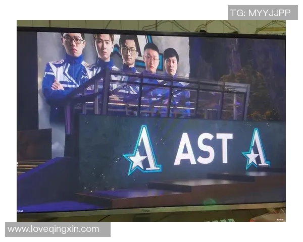 dota2 比赛 台湾-台湾DOTA2比赛盛况空前-dota2 比赛 台湾