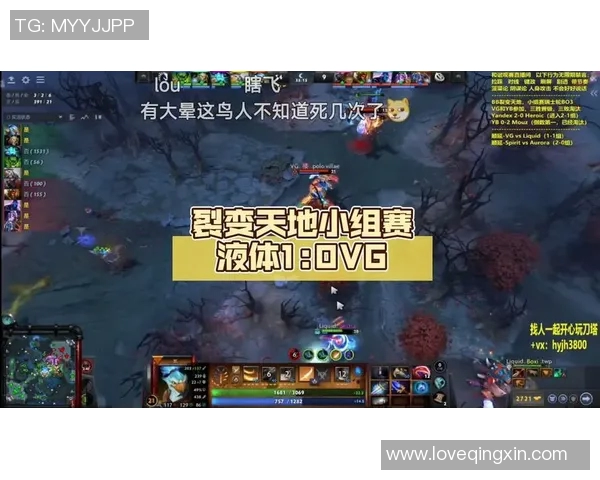 dota2无法创建比赛房间-解决DOTA2无法创建比赛房间的问题-dota2无法创建比赛房间