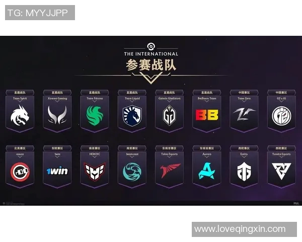 dota2比赛体育-DOTA2比赛的体育魅力，电子竞技的新篇章-dota2比赛体育