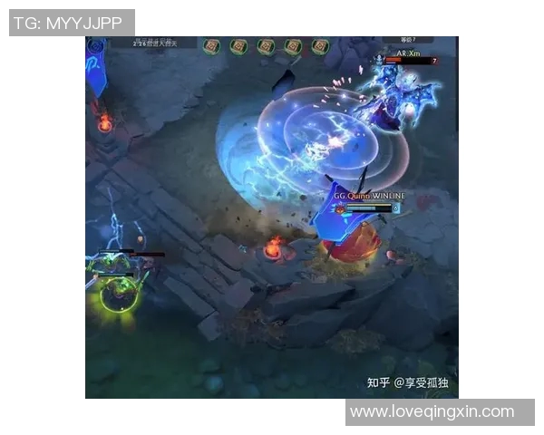 dota中外比赛-Dota中外比赛的精彩瞬间与发展历程-dota中外比赛