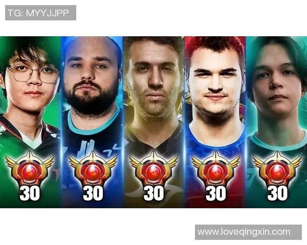 dota2看啥比赛-Dota 2,你应该关注哪些比赛?dota2看啥比赛 dota2看啥比赛-Dota 2,你应该关注哪些比赛?dota2看啥比赛