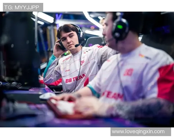 dota比赛几点-激战即将开始，Dota比赛的几点精彩瞬间-dota比赛几点