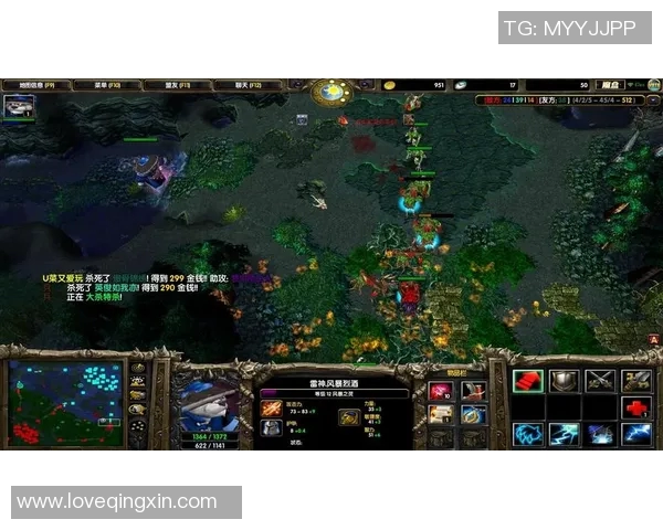 dota第一届冠军比赛视频下载-DOTA第一届冠军比赛精彩回顾与视频下载攻略-dota第一届冠军比赛视频下载