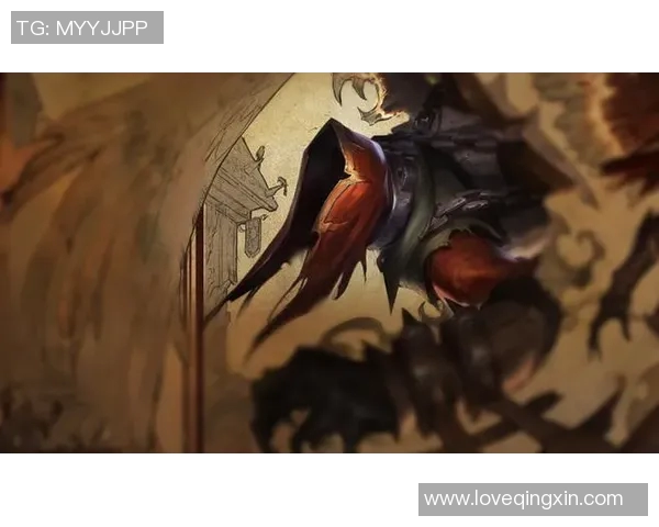 lol比赛梦魇-LOL比赛中的梦魇英雄-lol比赛梦魇 lol比赛梦魇-LOL比赛中的梦魇英雄-lol比赛梦魇