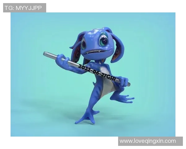 k比赛小鱼人-K比赛中的小鱼人-k比赛小鱼人 k比赛小鱼人-K比赛中的小鱼人-k比赛小鱼人