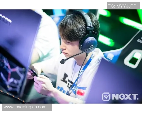 sli全国比赛-SLI全国比赛,电竞热血战场-sli全国比赛 sli全国比赛-SLI全国比赛,电竞热血战场-sli全国比赛