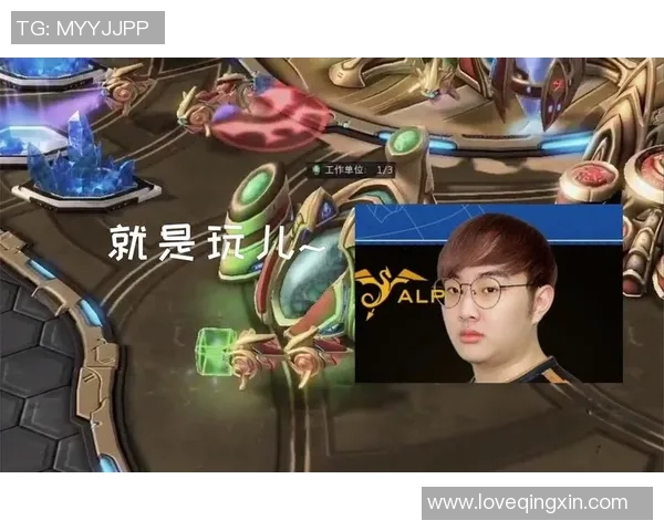 SC2比赛奖金-SC2比赛奖金,电竞世界的荣誉与财富-SC2比赛奖金 SC2比赛奖金-SC2比赛奖金,电竞世界的荣誉与财富-SC2比赛奖金