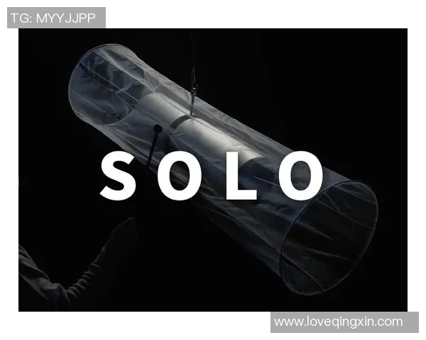 solo比赛是什么-关于什么是Solo比赛-solo比赛是什么