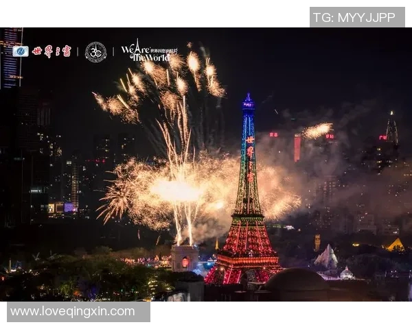 ti7后比赛-Ti7之后的竞技世界再攀新高潮—篮球、荣耀与共绽放星光与精彩实力战斗追求不屈的过程之外的两卷纵观浅析这场比赛之火的多维度的共生故事-ti7后比赛