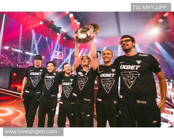 上海dota2比赛2016-荣耀之战，上海DOTA2比赛2016回顾-上海dota2比赛2016