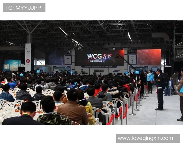 昆山电竞比赛视频-昆山电竞大赛精彩比赛视频概览-昆山电竞比赛视频