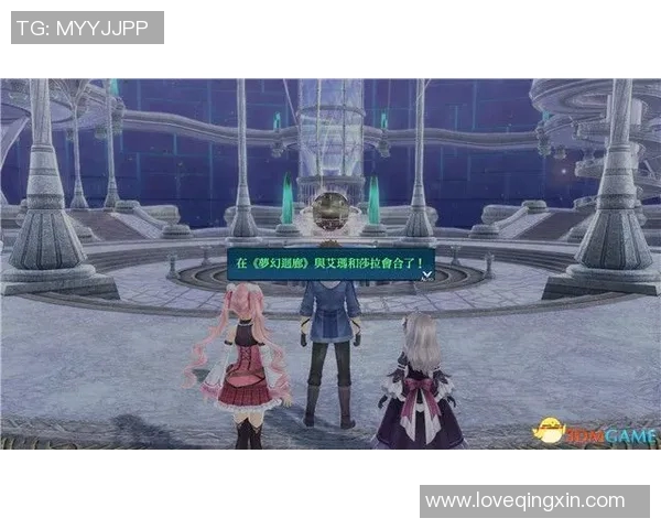 皇族比赛剑圣-王者皇族中剑芒照世的角逐英雄—皇族比赛剑圣传奇-皇族比赛剑圣