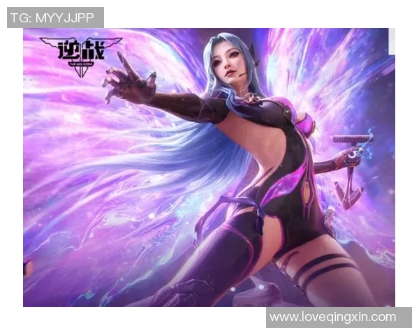 逆战2015比赛视频-逆战风云再起，2015年比赛视频回顾-逆战2015比赛视频